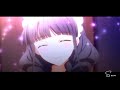 Shiba Miyuki ❤️ || Ah Ce M-ai Manca 🎵 || Anime Edit ❤️