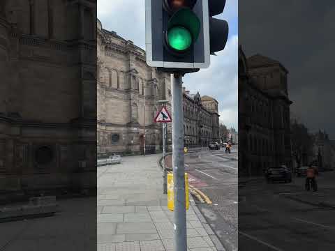 Scotland 2025 #edinburgh