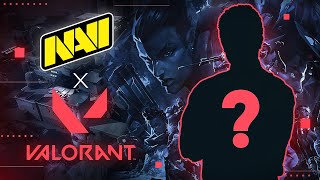 VALORANT's Pearl Officially Introduced. VALORANT news - eSports events  review, analytics, announcements, interviews, statistics - 9fBM1kENI