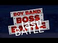 BOOSSBALLE41