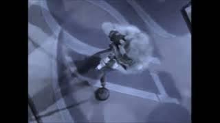 POISON |  Valley Of Lost Souls   (Unofficial video)