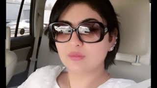 اوعدك  الحاج @ مخ  مع احمد جوهر