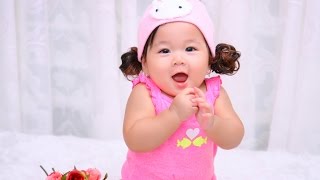 Thoi noi Kathy 2