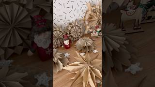 Deco Navideña Buena, Bonita Y Barata