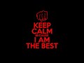 I’m the best pt2. FNG FAB ft. HNS_MERLIN