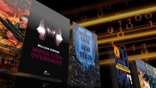 The Evolution of Science Fiction - It Came from Riverside (Ep. 2)