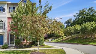 9397 Rock Ripple Ln, Laurel, MD