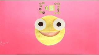 Goodbye, Smiling Friends
