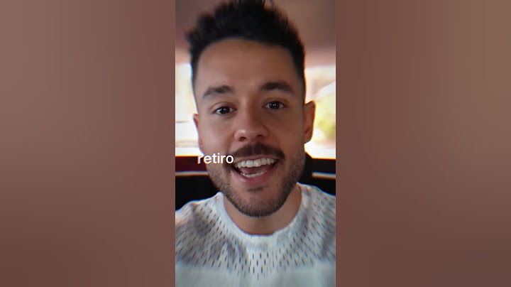 ¿Cuánto Dinero Gana el Editor TheGrefg?