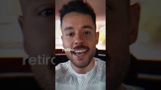 ¿Cuánto Dinero Gana el Editor TheGrefg?