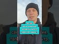 Что менять в автомобиле?