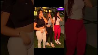 GIRLS REACTION FOR MY ACCOUNT 💀🔥#shorts #trendingshorts #freefireshorts #girlsreactions