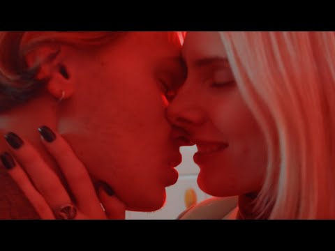 Червоний біт