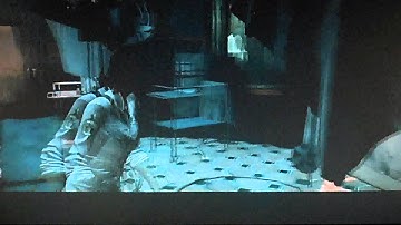 [Vamp Gal plays]The Assignment Chapter 1 An Oath [part 2]