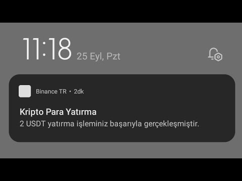 KAYIT ÖDÜLÜ 55$ ! 💰 ( ÇEKİM KANITLI ) İnternetten para kazanma yolları 2023