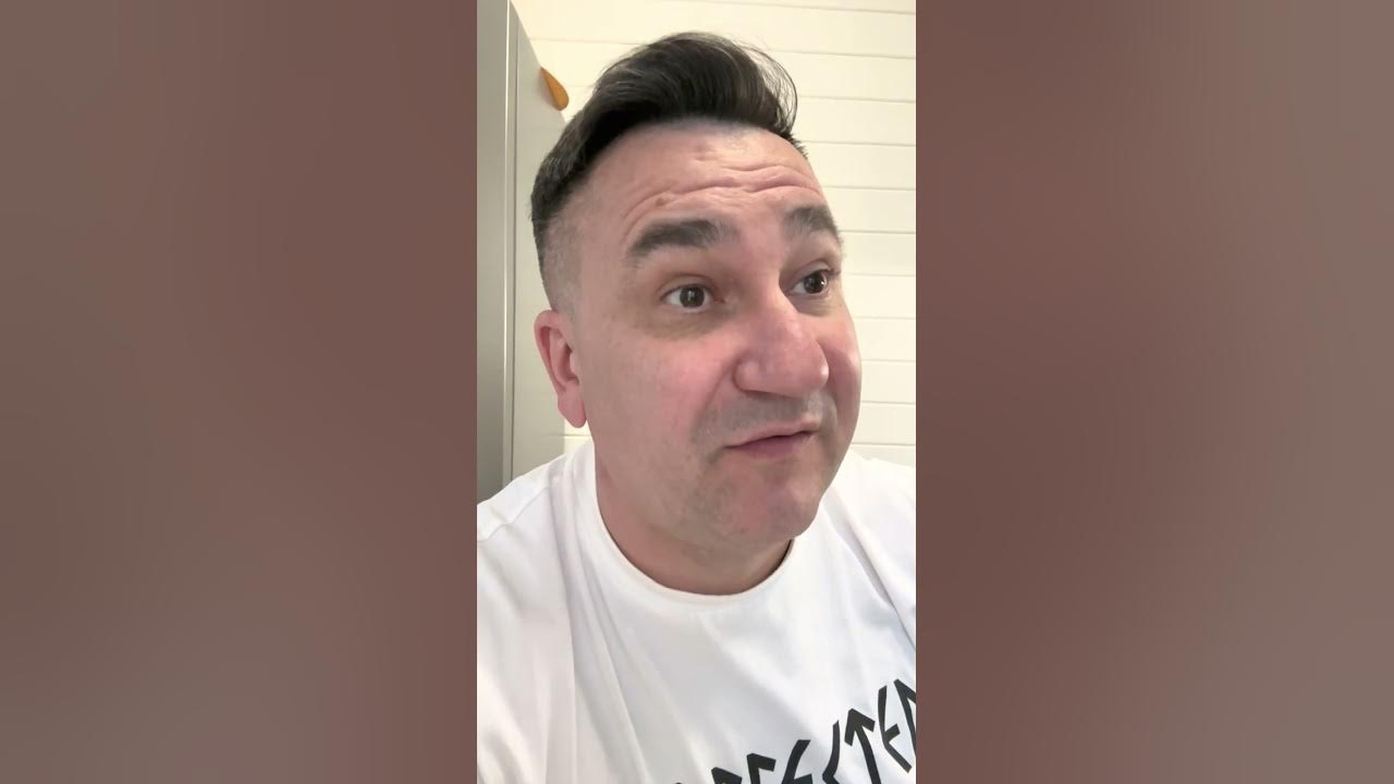 Гарик угарик биография фото Прекратите этот беспредел! - YouTube