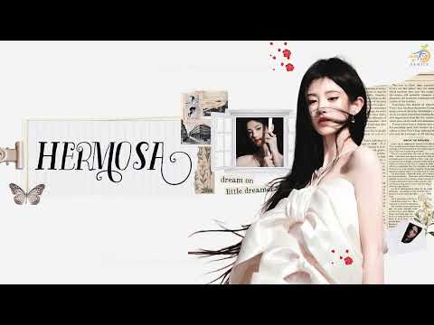Vietsub Hermosa Cúc Tịnh Y Hermosa 鞠婧祎