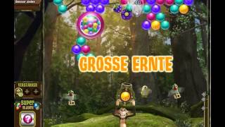 Bubble Safari Level 344