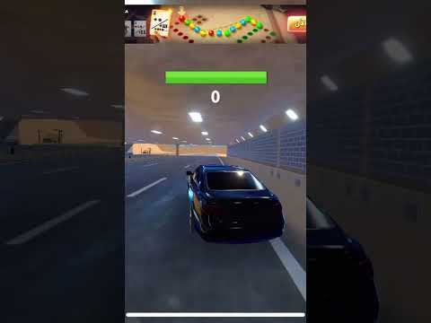 جاتها بق عه اكسبلور اعتني  شلتنا 