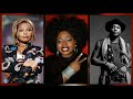 Angie Stone &amp; D&rsquo;Angelo&rsquo;s Clash with Mary J. Blige Over &lsquo;Everyday&rsquo; 👀🔥 The Untold Story!