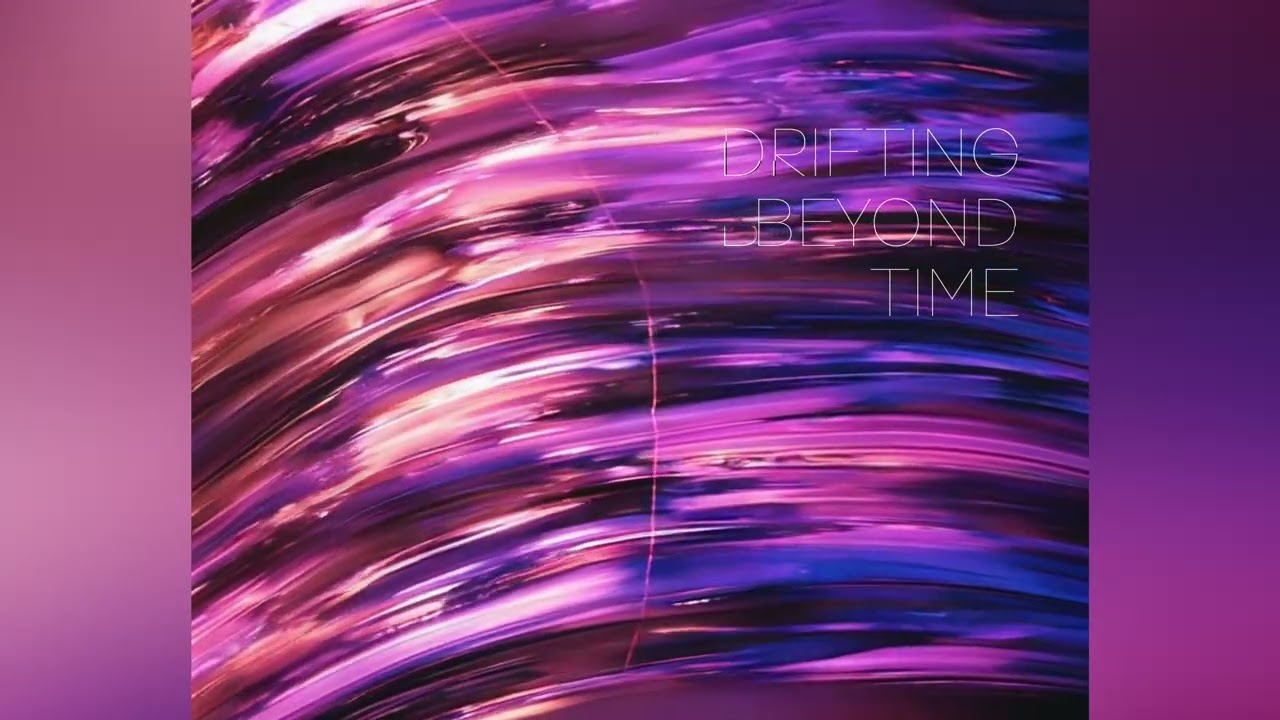 Watch Drifting Beyond Time - crane the brain on YouTube Watch Drifting Beyond Time - crane the brain on YouTube