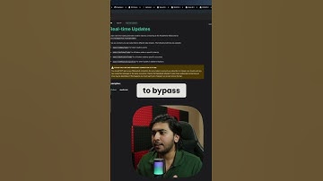 Unlocking Data from Pump.fun: Your Step-by-Step Guide