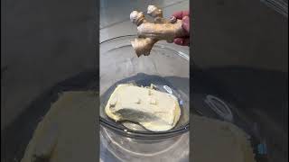 CRAB RANGOON without the carbs 💪💪💪 Information