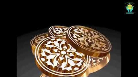 ضيف المسابقة الشرفي/ القارئ محمد شبير ابوبكر