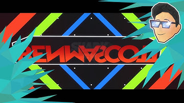 BenMascott | Paid Intro #3 | 1 View = 1 Like