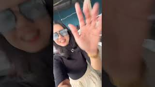 Yang Berminat Hub Claudia081267831523