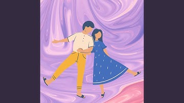 Majestic Ambience for Amusing Fusions