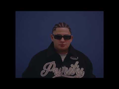 在 YouTube 上觀看「Karri - Upperhand (Official Audio)」 在 YouTube 上觀看「Karri - Upperhand (Official Audio)」