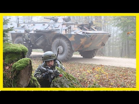 ахиллесова пята фото