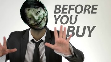 Silent Hill f - Before You Buy