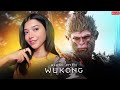 🔴 CHAPTER 5 - BLACK MYTH: WUKONG LIVE 2K 60FPS | Ending Chapter 5 Today? #9| Day 223/365