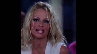 Pamela Andersons Cameo In Scooby-Doo 2002