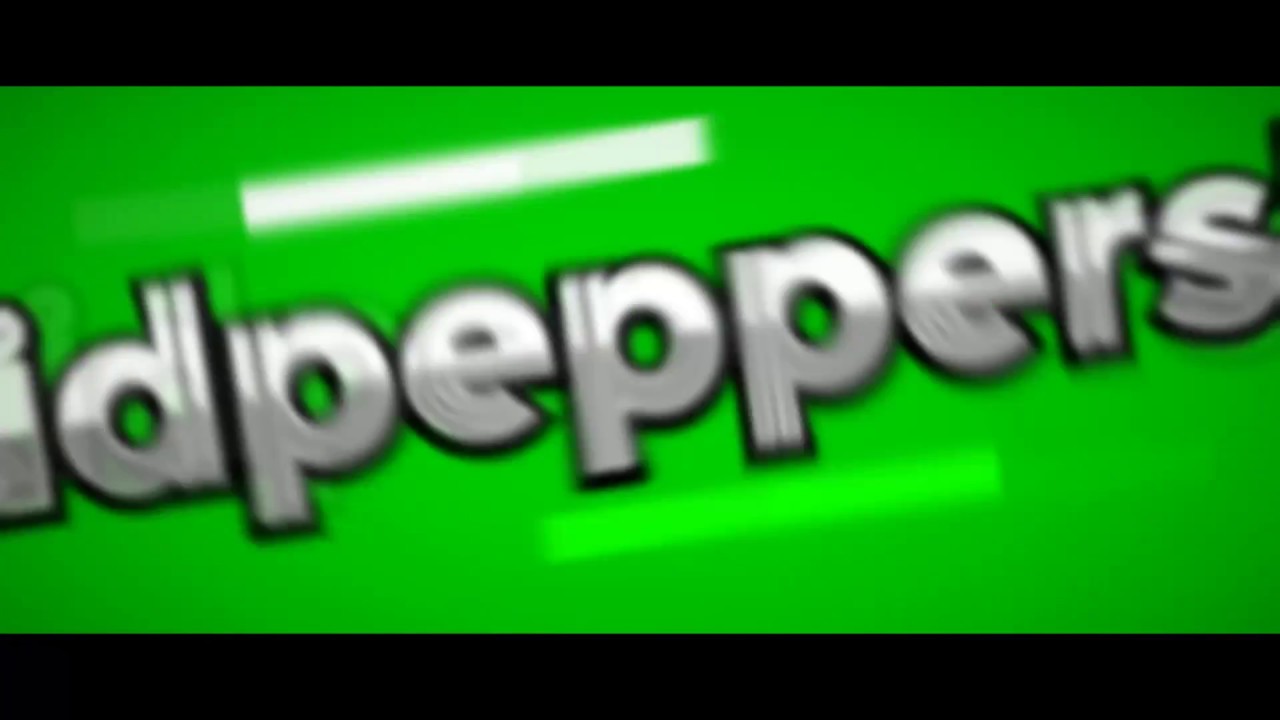 CAMPING IN THE VENTS: CSGO Wingman with itdependsonwhoyouask