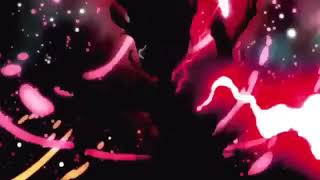 JELEEL! - Dive In!  (Tiktok/Edit  Remix) Resimi