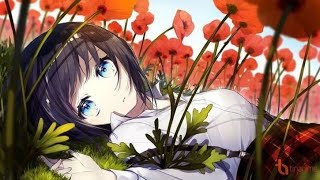 Download lagu Nightcore - Kills You Slowly