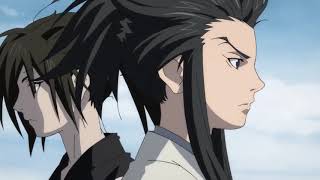 Dororo episode 11 Sub Indo preview