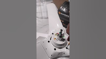 #false ceiling fan fitting video#shorts