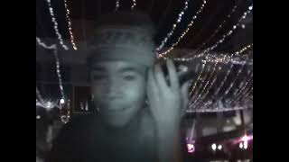 MASONCARTERX-BLIZZARD (official music video)