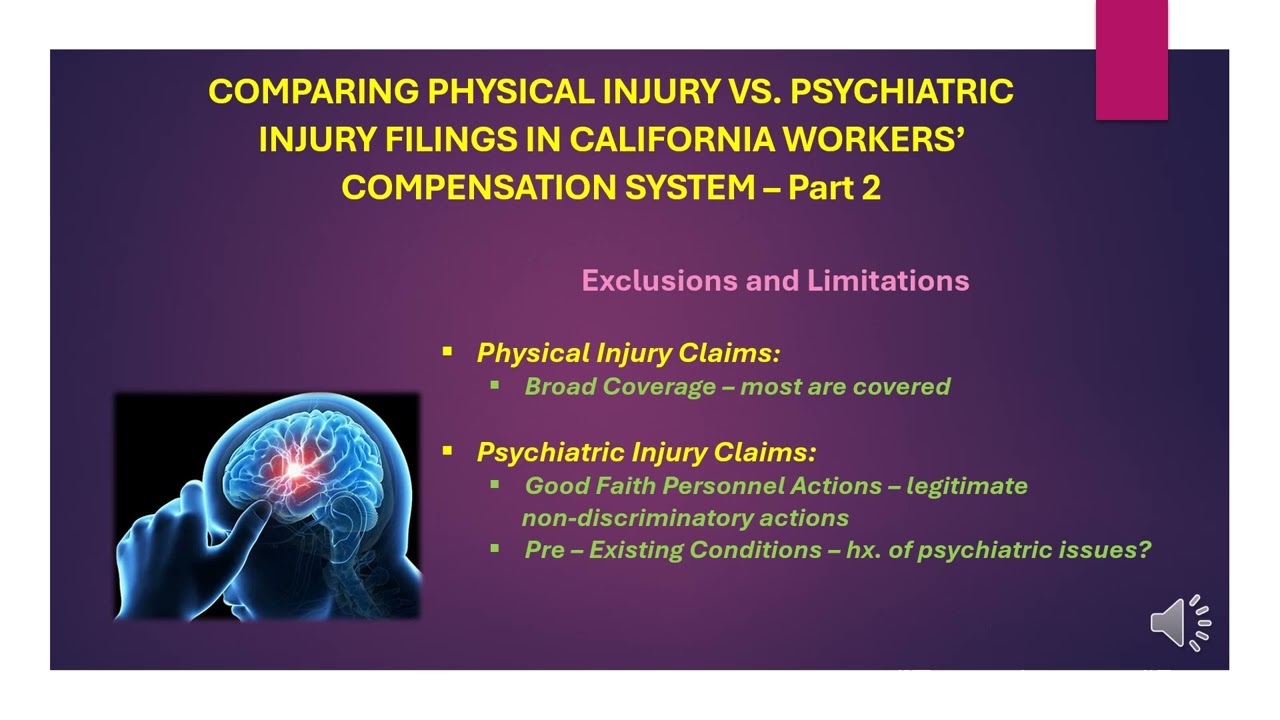 Perry J. Carpenter DC QME, www.ezcontinuingeducation.org