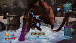 Borderlands 2 Walkthrough: Slap-Happy (side quest)