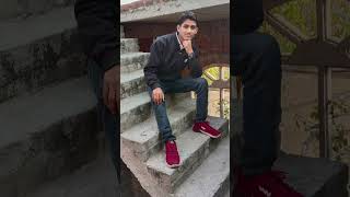 Vikas verma alter #shortvideo #shorts #alterlife #shortvideo #shorts #shorts