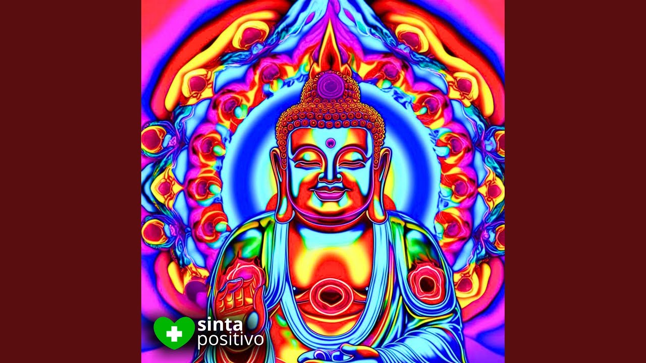 432 Energy: A Gateway to Tranquility adlı videoyu YouTube'da izle 432 Energy: A Gateway to Tranquility adlı videoyu YouTube'da izle