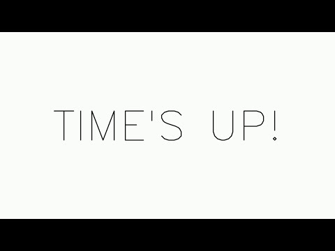 Timer 3 Hours 4 Minutes 47 Seconds