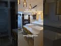 What would you pay to Live in this contemporary 5bedroom Duplex #homegoals #homeownership #property