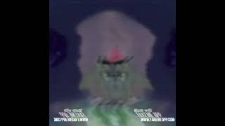 All Preview 2 Ruby Gloom Deepfakes