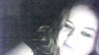 Dremchylds Webcam Video March 17, 2010, 0814 Pm